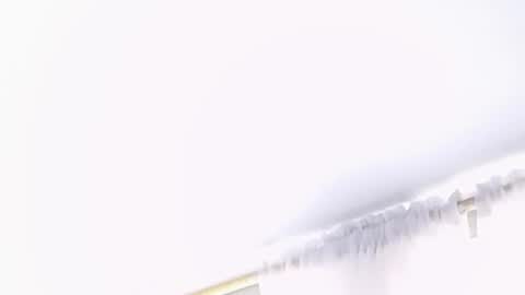 Help me with rate thanks  online show from 26, 11, 2025