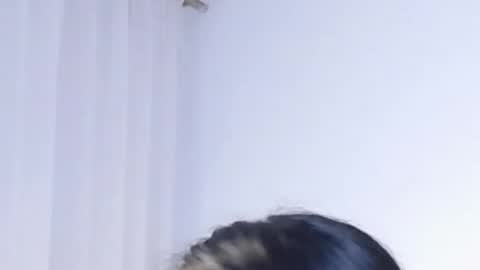 Help me with rate thanks  online show from 9, 1, 2026