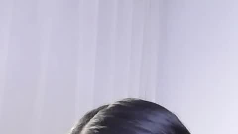 Help me with rate thanks  online show from 14, 1, 2026