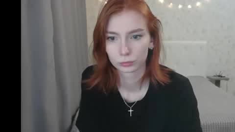 Kate Bunny online show from 3, 1, 2025