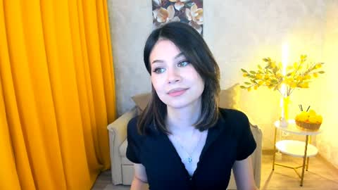 katekrosse online show from 31, 3, 2026