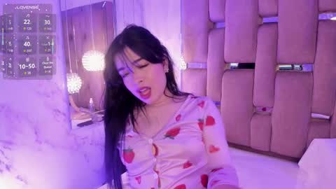 Kate  online show from 13, 9, 2025