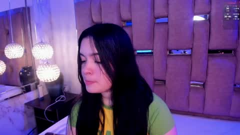 Kate  online show from 12, 4, 2026