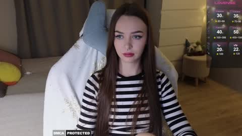 Im Kate  online show from 29, 1, 2025