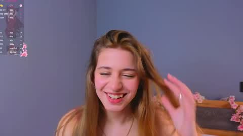 Snapshot of kateloverss chatting on 29, 3, 2026 kate online show from 29, 3, 2026