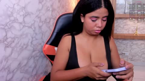 Snapshot of katelovings chatting on 29, 3, 2026 katelovings online show from 29, 3, 2026