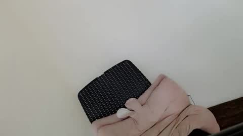 katelynmoore_ online show from 13, 2, 2026