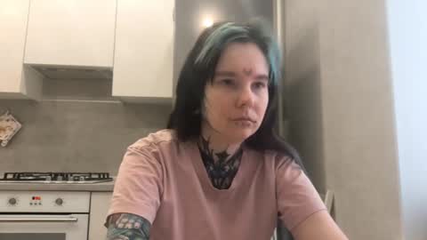 Milana online show from 26, 2, 2026