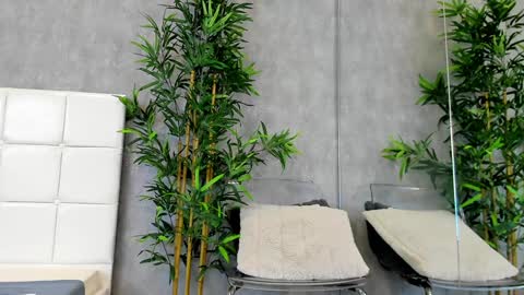 Kate online show from 7, 2, 2025