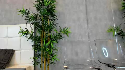 Kate online show from 25, 2, 2025