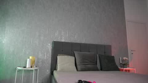 Kate online show from 3, 11, 2025