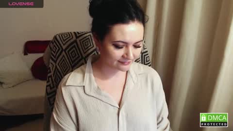 Snapshot of katelynwinehouse chatting on 7, 12, 2024 Katelyn online show from 7, 12, 2024