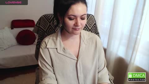 Snapshot of katelynwinehouse chatting on 19, 12, 2024 Katelyn online show from 19, 12, 2024