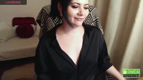 Snapshot of katelynwinehouse chatting on 5, 1, 2025 Katelyn online show from 5, 1, 2025