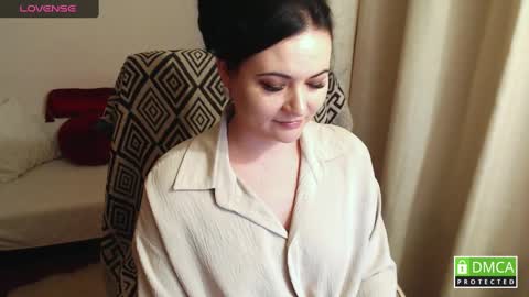 Snapshot of katelynwinehouse chatting on 9, 1, 2025 Katelyn online show from 9, 1, 2025