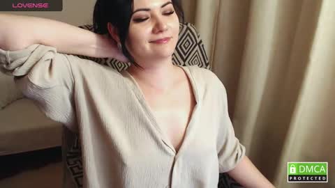 Snapshot of katelynwinehouse chatting on 11, 1, 2025 Katelyn online show from 11, 1, 2025