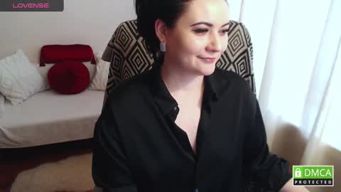 Snapshot of katelynwinehouse chatting on 12, 1, 2025 Katelyn online show from 12, 1, 2025