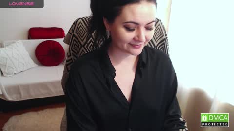 Snapshot of katelynwinehouse chatting on 8, 2, 2025 Katelyn online show from 8, 2, 2025