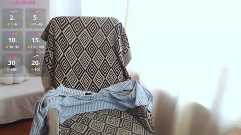 Snapshot of katelynwinehouse chatting on 14, 11, 2025 Katelyn online show from 14, 11, 2025