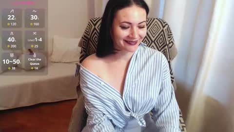 Snapshot of katelynwinehouse chatting on 27, 11, 2025 Katelyn online show from 27, 11, 2025