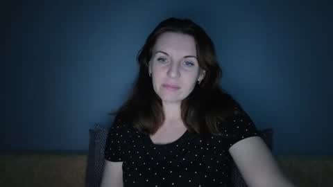 KateMorana online show from 29, 11, 2025