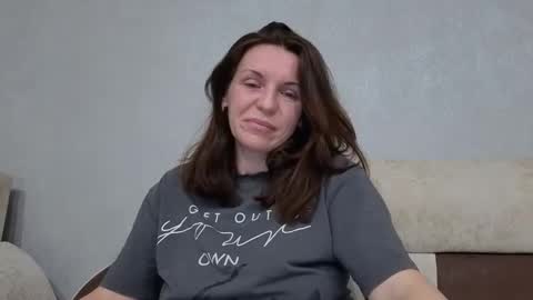 KateMorana online show from 31, 1, 2026