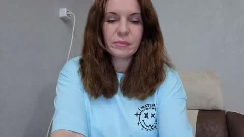 KateMorana online show from 26, 4, 2026