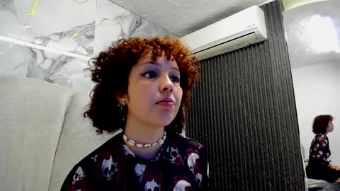 Im Katherine but call me Kate  online show from 9, 1, 2025