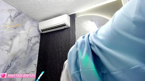 Im Katherine but call me Kate  online show from 14, 1, 2025