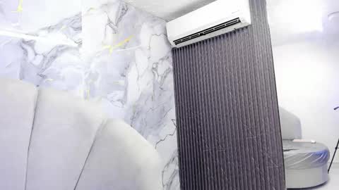 Im Katherine but call me Kate  online show from 1, 3, 2025