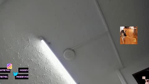 Im Katherine but call me Kate  online show from 23, 9, 2025