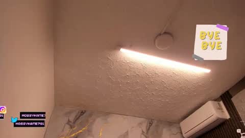 Im Katherine but call me Kate  online show from 5, 3, 2026