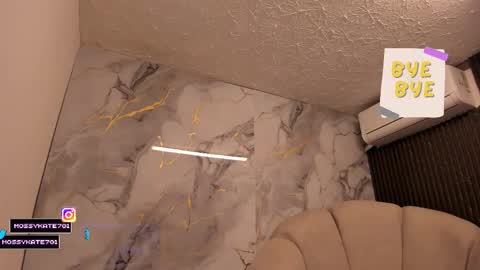 Im Katherine but call me Kate  online show from 12, 3, 2026