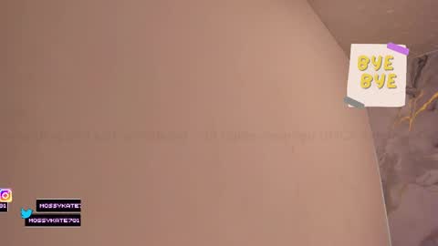 Im Katherine but call me Kate  online show from 7, 4, 2026