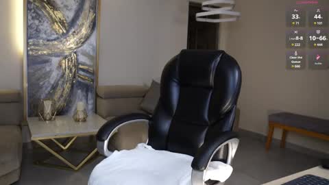  Kate Owens  online show from 10, 2, 2025