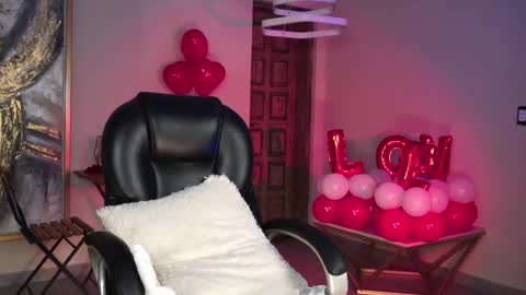  Kate Owens  online show from 14, 2, 2025