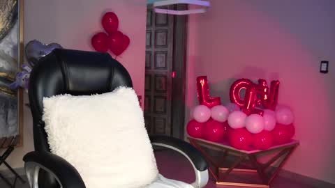  Kate Owens  online show from 14, 2, 2025