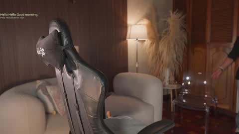  Kate Owens  online show from 27, 3, 2026