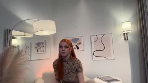 Snapshot of katepalmers chatting on 15, 11, 2025 katepalmers online show from 15, 11, 2025