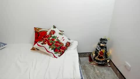 kata online show from 20, 12, 2024