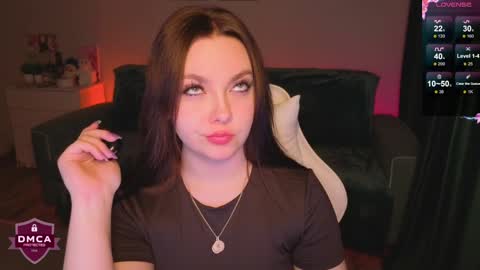katerinawave online show from 19, 3, 2026