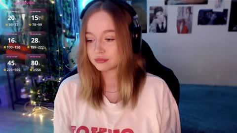 Snapshot of katerinaxvold chatting on 24, 12, 2024 Lisa online show from 24, 12, 2024