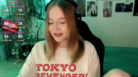 Snapshot of katerinaxvold chatting on 25, 12, 2024 Lisa online show from 25, 12, 2024