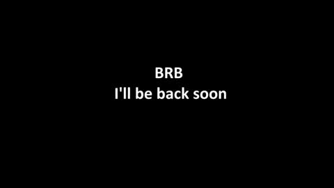 Snapshot of katerinaxvold chatting on 25, 12, 2024 Lisa online show from 25, 12, 2024