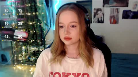 Snapshot of katerinaxvold chatting on 15, 1, 2025 Lisa online show from 15, 1, 2025