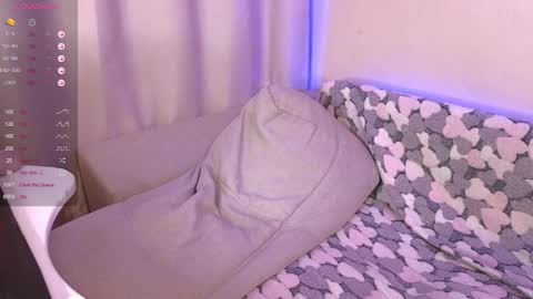 Katerina online show from 26, 12, 2024