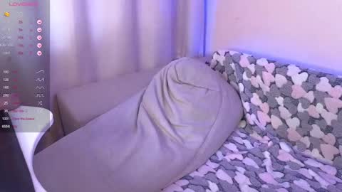 Katerina online show from 29, 12, 2024