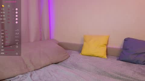 Katerina online show from 29, 1, 2025