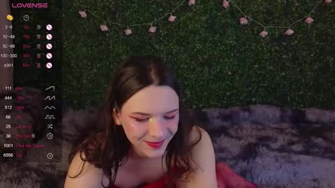 Katerina online show from 12, 2, 2026