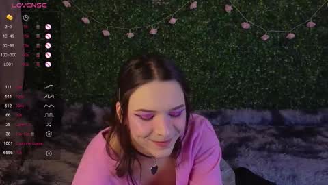 Katerina online show from 25, 2, 2026